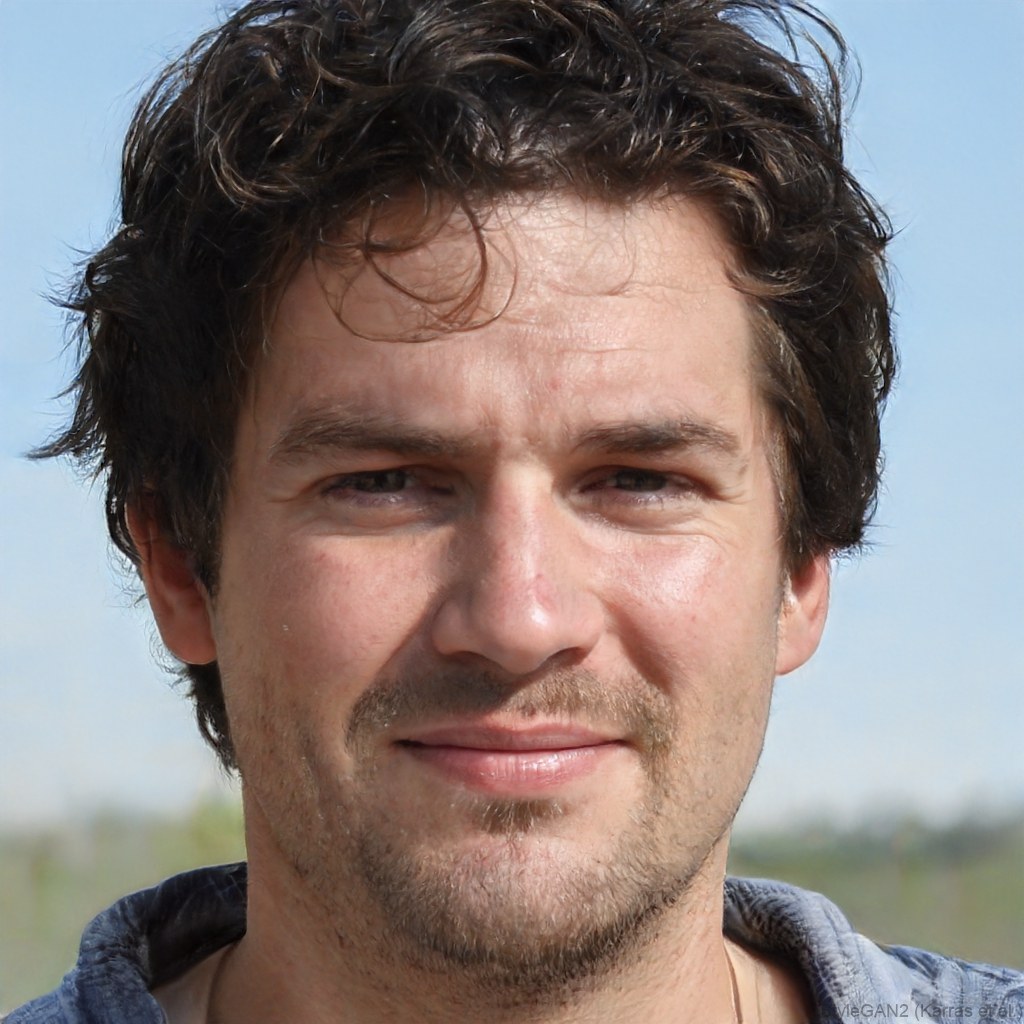 Luka Novak